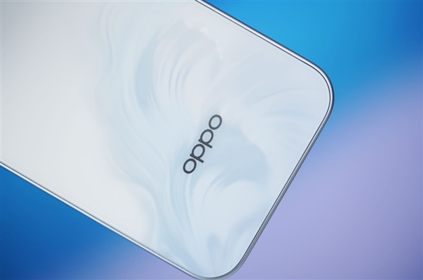 10000mAh冰川电池!OPPO A7 Pro Max评测:超大电池堪比充电宝 想耗尽电量都不容易 10000mAh冰川电池!OPPO A7 Pro Max评测:超大电池堪比充电宝 想耗尽电量都不容易