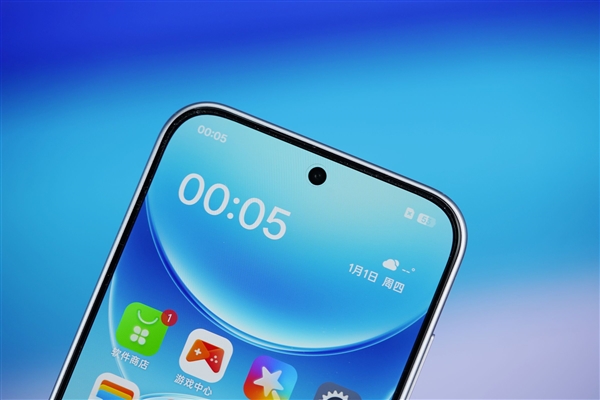 首款双金标万毫安手机!OPPO A7 Pro Max图赏 自带散热风扇、IP69防水!OPPO K15图赏