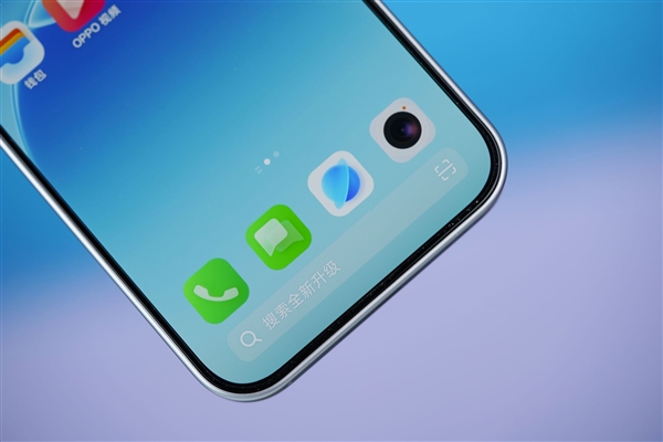 首款双金标万毫安手机!OPPO A7 Pro Max图赏 自带散热风扇、IP69防水!OPPO K15图赏