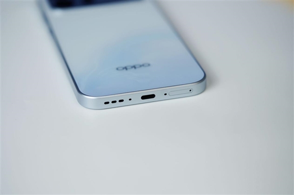 首款双金标万毫安手机!OPPO A7 Pro Max图赏 自带散热风扇、IP69防水!OPPO K15图赏