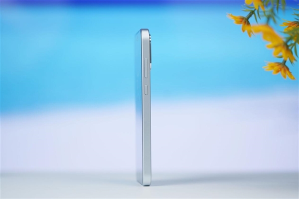 首款双金标万毫安手机!OPPO A7 Pro Max图赏 自带散热风扇、IP69防水!OPPO K15图赏