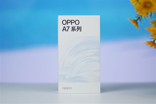 首款双金标万毫安手机!OPPO A7 Pro Max图赏 自带散热风扇、IP69防水!OPPO K15图赏