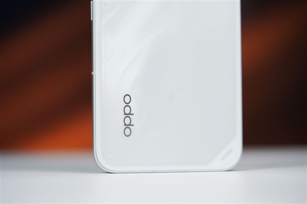 自带散热风扇、IP69防水!OPPO K15图赏 首款双金标万毫安手机!OPPO A7 Pro Max图赏