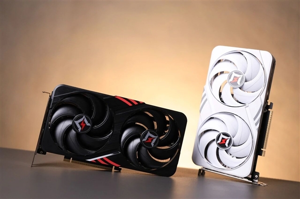 《土丘：克苏鲁凶兆》耕升 RTX 5060 Ti 8GB 追风 OC前往未知土丘迷雾