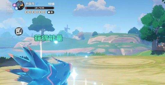 洛克王国世界萌新pvp怎么玩 竞技模式玩法介绍