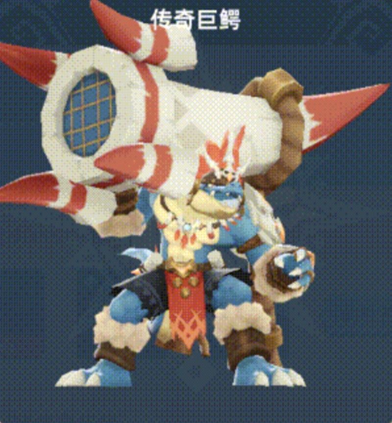 猎风传说不灭凤凰怎么玩 不灭凤凰技能搭配玩法详解 猎风传说不灭凤凰怎么玩 不灭凤凰技能搭配玩法详解