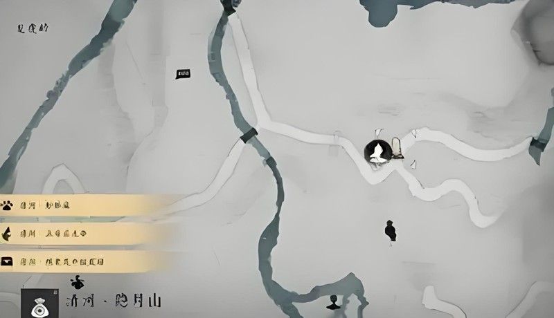 燕云十六声铁心难静任务怎么做 铁心难静任务流程详解 燕云十六声铁心难静任务怎么做 铁心难静任务流程详解
