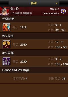 恶魔猎手燃烧技能加点攻略（掌握燃烧技能加点的关键，成为无敌恶魔猎手！）