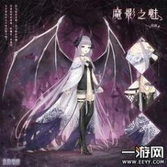 无限暖暖磐岩晶石快速获取秘籍大公开