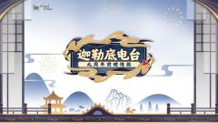 《FGO》9周年前哨直播速报：新从者兽艾蕾降临！周年活动大公开！