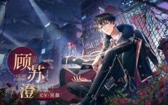 以闪亮之名卡牌属性有哪些 以闪亮之名各属性代表介绍