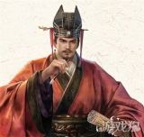 三国百将牌鲁肃怎么玩-鲁肃技能玩法教学