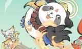 绝世祖师礼包码合集2026-全新兑换码与领取通道