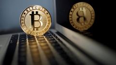 燕云十六声-万事知言不由衷全攻略