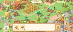 珍珠海大冒险如何开启土地  
土地开启方法全解析