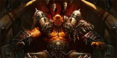 魔兽世界任务查询网站在哪-最新魔兽世界任务查询网站入口分享
