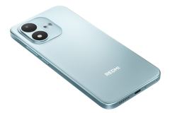 REDMI Note 17登陆印度：7英寸巨屏+8000mAh电池 2000元起售