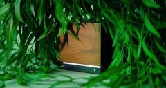 V社官宣Steam主机定价直指PC：理想表现极具竞争力！