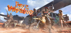 pubgmobile官网充值入口在哪-官网充值地址一键获取
