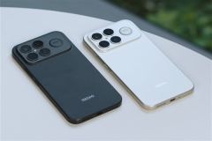 发布节奏大改！REDMI K100 Pro Max率先登场：标准版延后亮相
