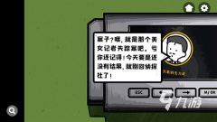 2026优质的解谜游戏推荐 受欢迎的解谜游戏排行前5