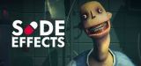 《副作用》Steam上线！创新回合制药物心理对决