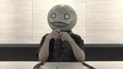 《尼尔》制作人坦言摆烂！主因系多款项目遭取消