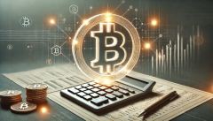风之痕迹T0阵容搭配全攻略-风之痕迹最强阵容怎么配