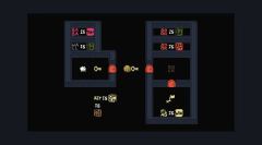 BabaIsYou-经典益智神作重磅更新2026