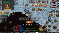 赤金沉默