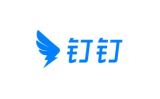钉钉网页版登录入口-钉钉官网网页版直达