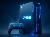 炸裂！PS6新爆料：完美兼容PS1-PS5全系游戏