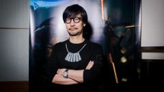 创意如呼吸般自然？小岛秀夫揭秘“极致”创作哲学