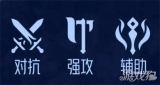 王者荣耀世界元素属性系统是什么-元素属性系统介绍