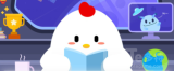 蚂蚁庄园2025年12月29日最新答案