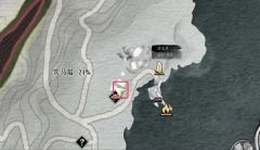 燕云十六声寻二马记万事知流程攻略