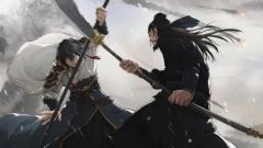 江东闻风丧胆的一集《猛将三国》关羽张辽超值扩展包限时免费