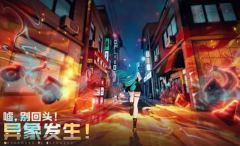 异环猎人等级如何提升-异环速升技巧全解析