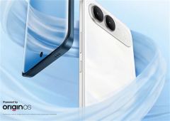 vivo S2印度发布：1.5K曲面高刷屏、7050mAh超大电池