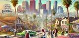 gtasa秘籍大全终极版-gtasa2025作弊码全收录