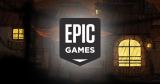 "喜加一"周报(11.28-12.4)：Epic限免《出售宇宙》速领
