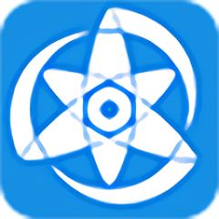 拷贝漫画app官网版最新版下载