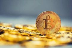 王者荣耀1月5日每日一题2026答案速查
