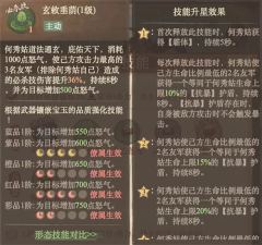 这城有良田：宗府火烧爆发队最强阵容搭配