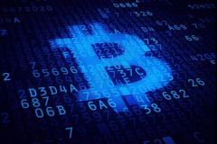 向僵尸开炮-例行采访答题全答案汇总