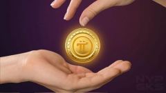 三国天下归心马超养成指南-三国天下归心马超培养攻略