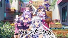 Fami通最新评分：《海绵宝宝：潮汐巨神》斩获最高分！