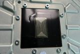 索尼悄然升级PS5新批次主机 彻底解决液金泄漏风险