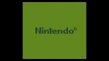 任天堂Switch在线GB珍藏新增功能完美复刻复古经典