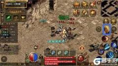 屠龙争霸如何快速升级
